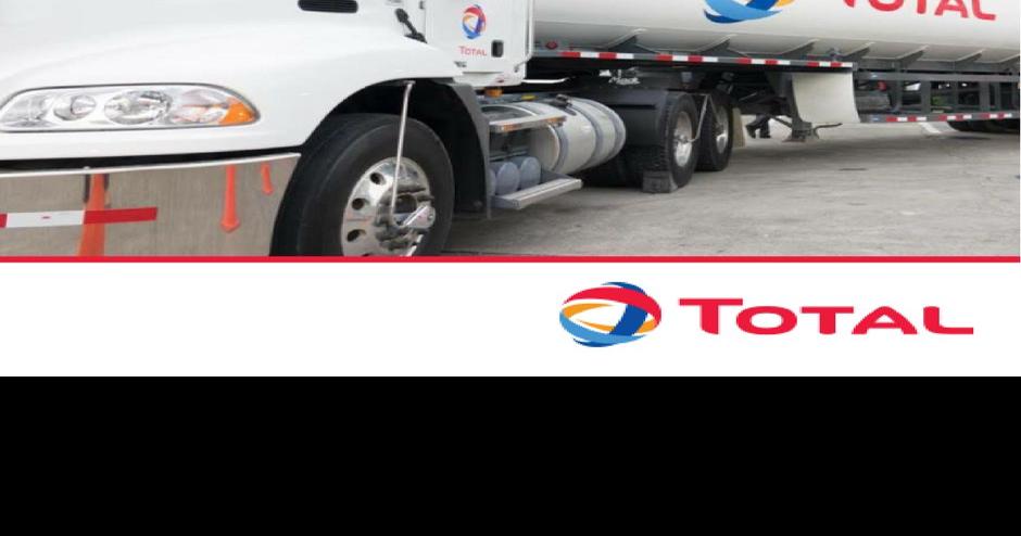 Total Petroleum Puerto Rico ahora con más fuerza | Actualidad ...