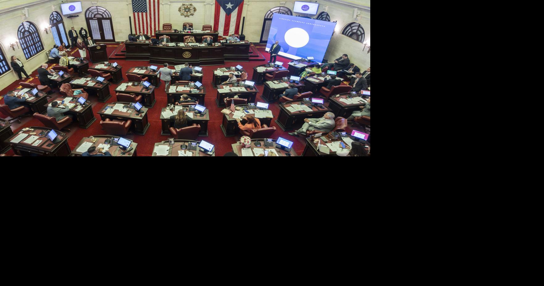 | La medida busca recopilar información que permita impulsar una nueva legislación más efectiva frente a esta problemática