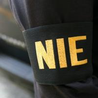 Localizan a menor de 16 años que se evadió de hogar sustituto en Guaynabo