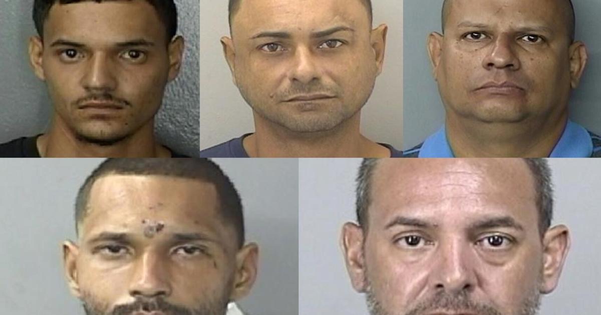 Agresiones, drogas, fraudes y violencia doméstica marcan jornada policiaca en Puerto Rico