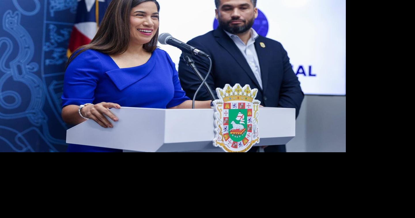 ACUDEN celebrará su primera cumbre de la niñez