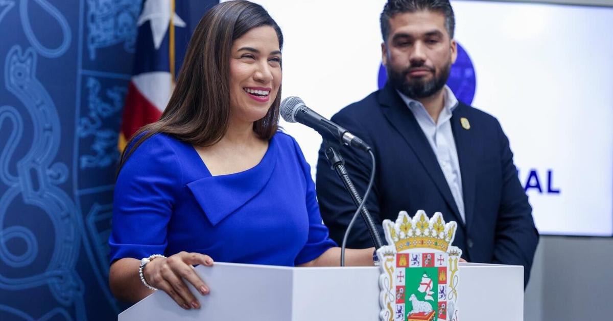 ACUDEN celebrará su primera cumbre de la niñez