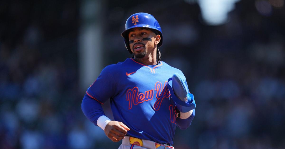 Malas noticias: Francisco Lindor entra a la lista de lesionados de 10 días