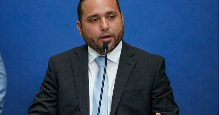 OGP asegura que recortes del presupuesto no afectarán servicios esenciales