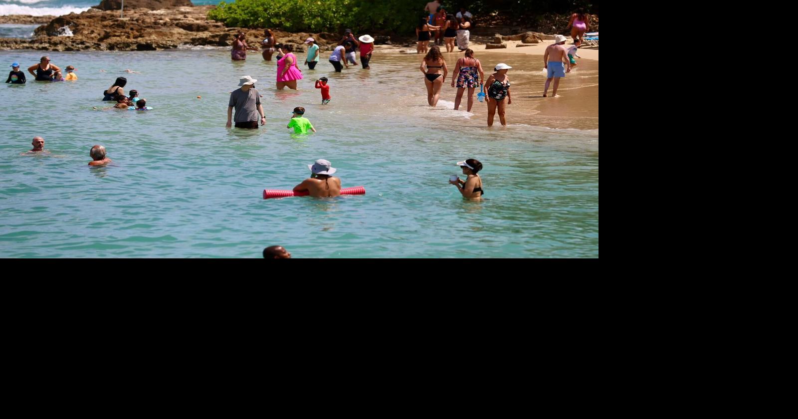 | Miles de ciudadanos fueron multados durante los operativos interagenciales.