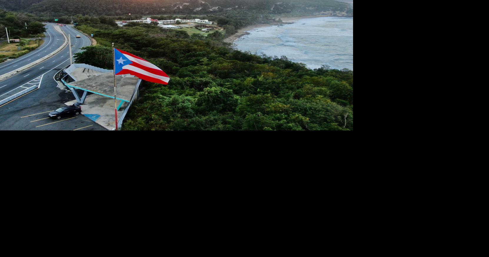 Quebradillas celebrará tres días de homenaje a las madres