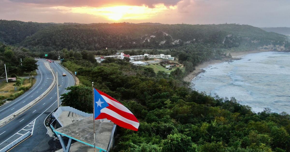 Quebradillas celebrará tres días de homenaje a las madres