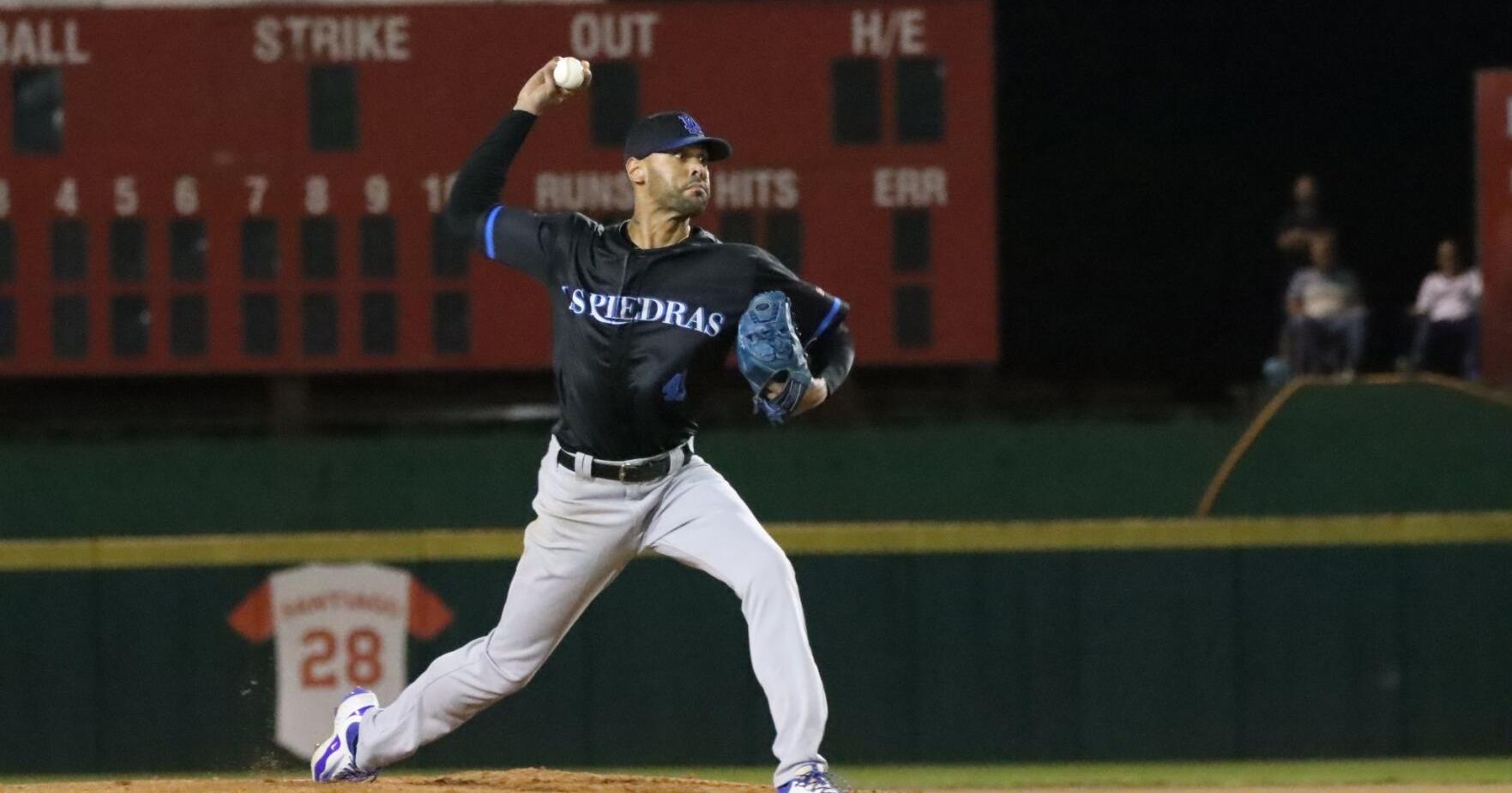 Arranca la temporada 2026 de la Doble A en Juncos