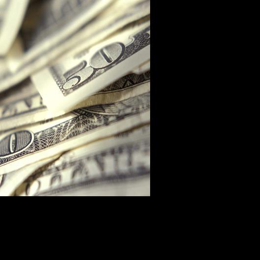 Negociado de Emergencias Médicas realiza pago de horas extras