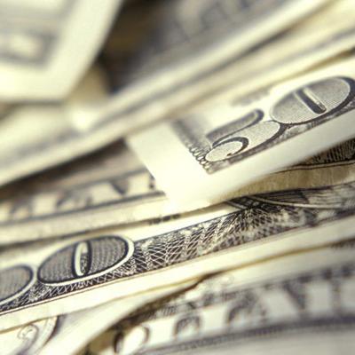 Negociado de Emergencias Médicas realiza pago de horas extras