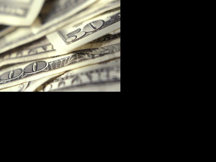 Negociado de Emergencias Médicas realiza pago de horas extras