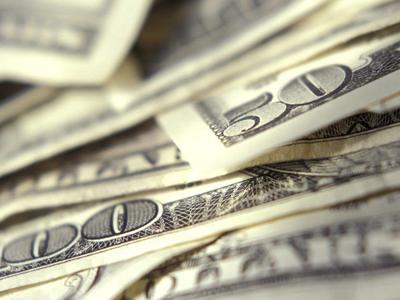 Negociado de Emergencias Médicas realiza pago de horas extras