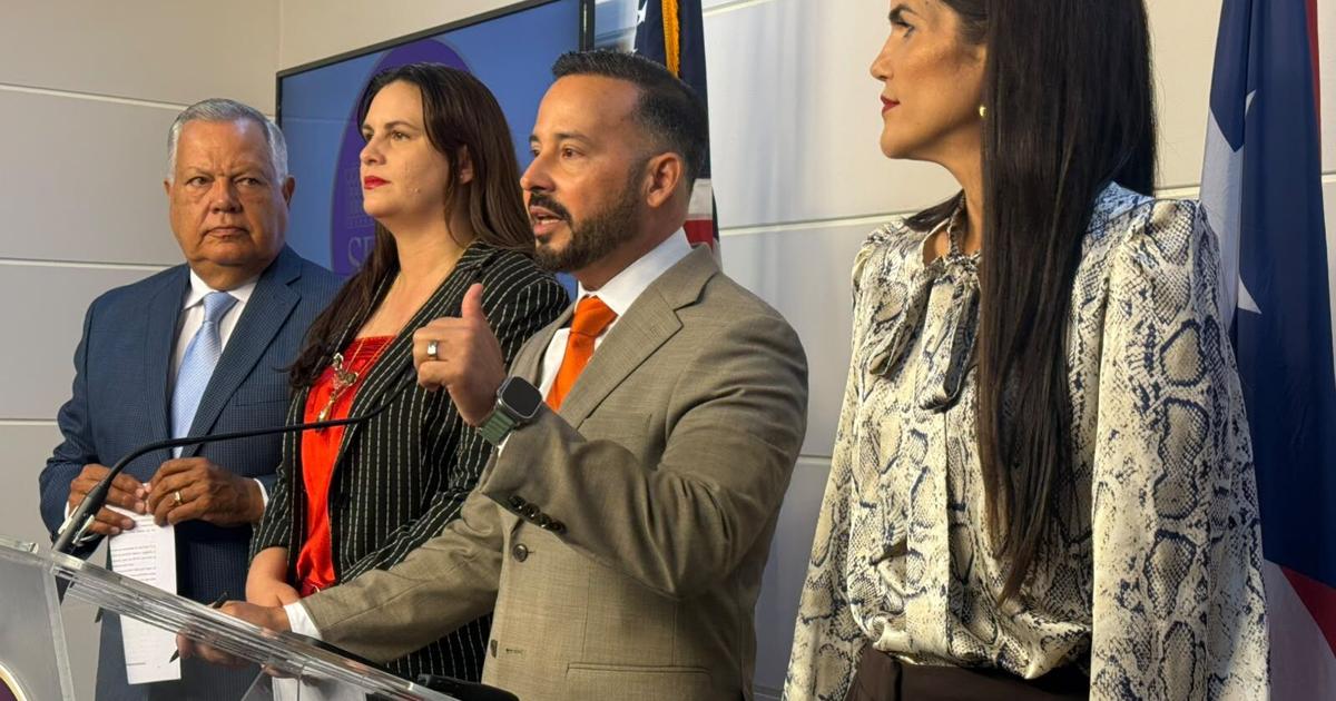 PPD denuncia que 29% de estudiantes de educación especial carece de asistente documentado