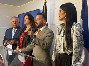 Imagen de la cobertura de: PPD denuncia que casi 30% de estudiantes de educación especial no tiene asistente