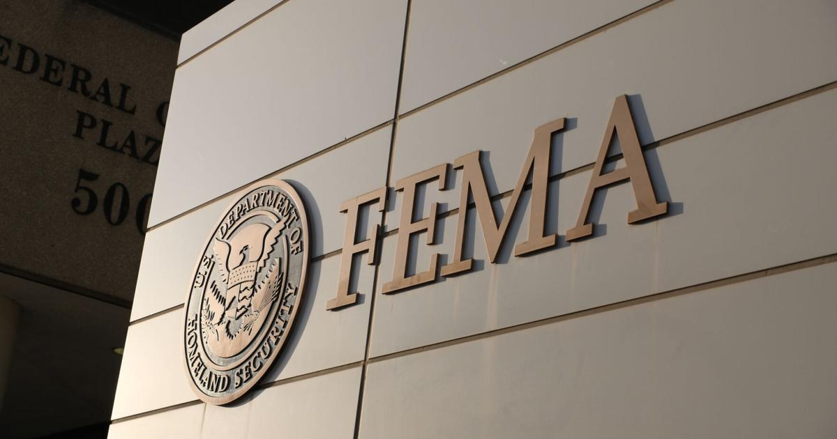 FEMA aprueba $91 millones para recuperación tras huracán María y terremotos de 2020