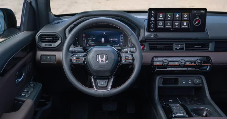 Recall de Honda por defecto en kit de neumáticos no aplica a Puerto Rico