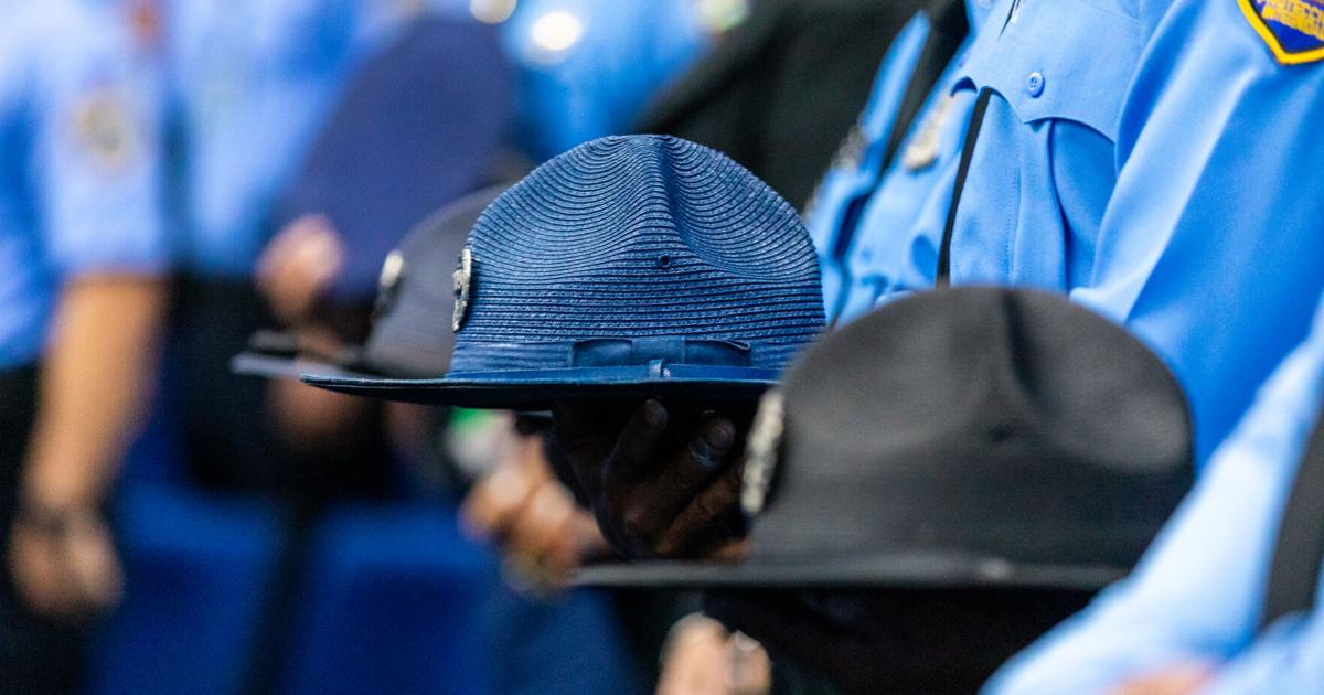 Gran Jurado federal emite pliego acusatorio contra imputados de asesinar a agente en Ponce