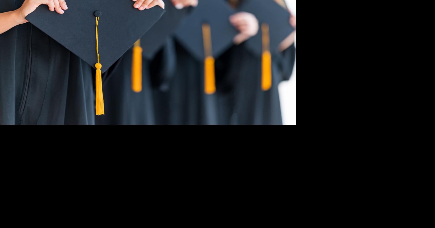 La elección de una carrera universitaria y la adaptación a la vida académica requieren planificación, flexibilidad y acceso a herramientas de apoyo que faciliten el desarrollo personal y profesional.