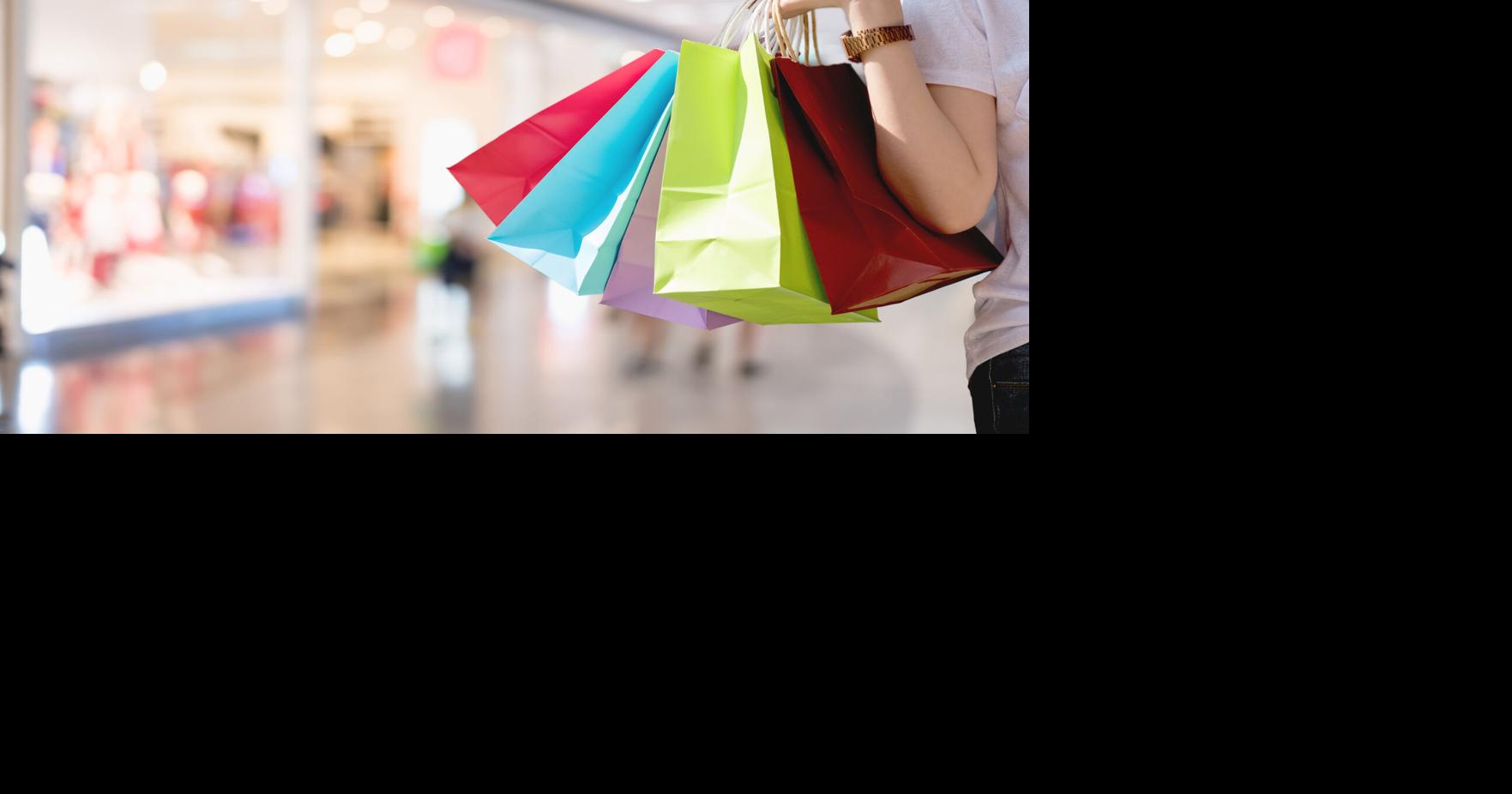 [POR SI NO LO VISTE]