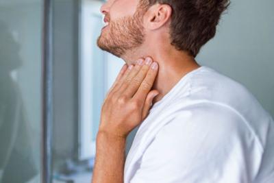 Hablemos de hipotiroidismo: qué es, sus consecuencias y las causas comunes
