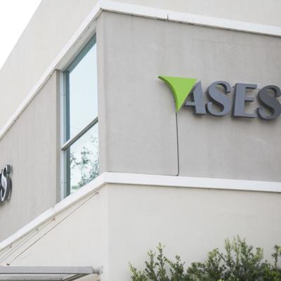 ASES convoca a las aseguradoras para nuevo contrato del Plan Vital