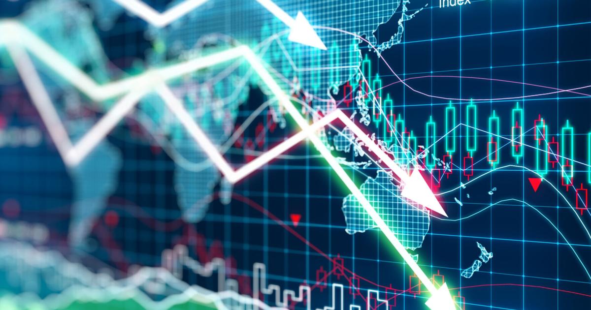 Junta de Planificación recorta su proyección de crecimiento económico