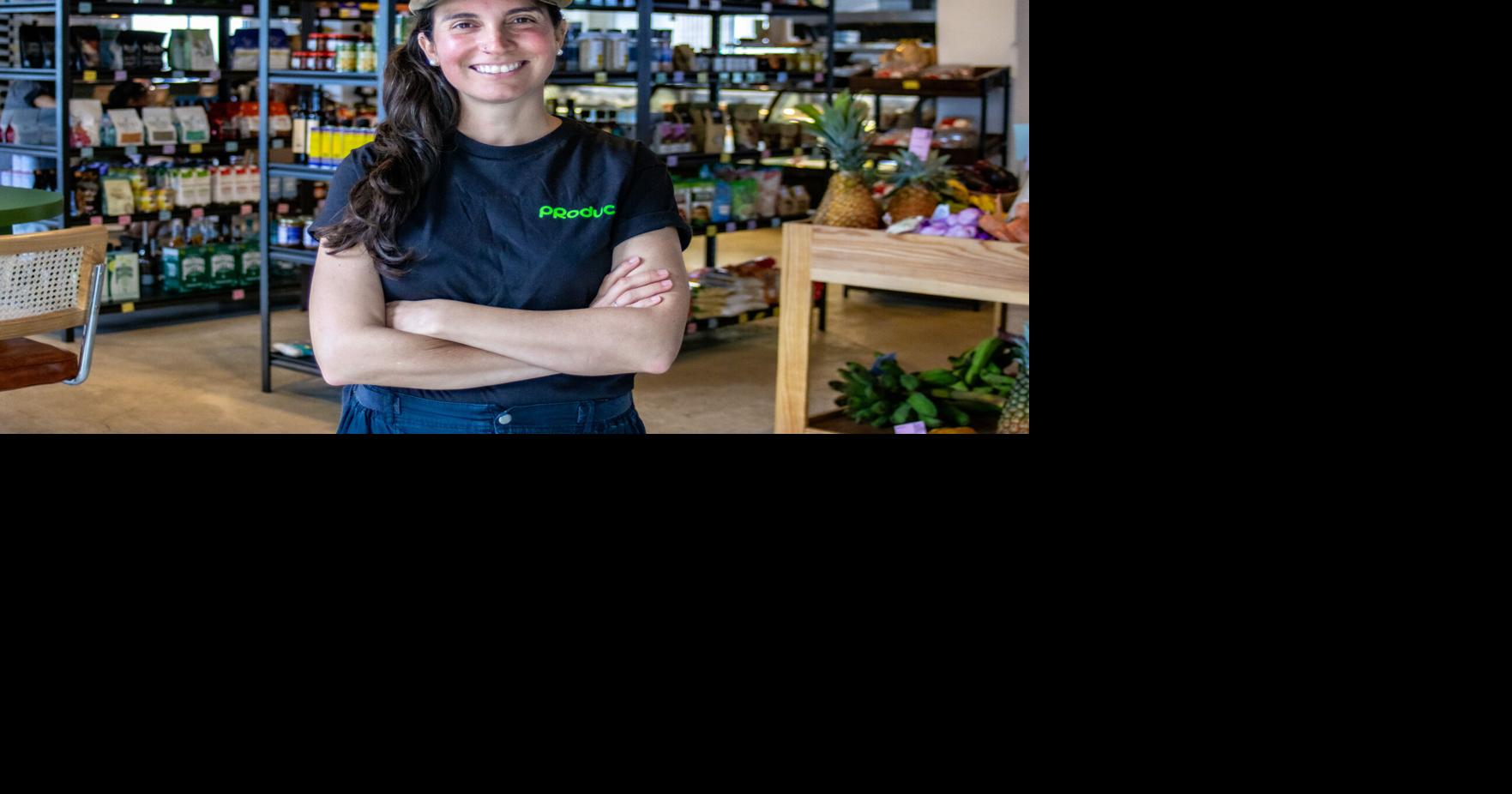 PRoduce abre su primera tienda física en Miramar con inversión de $850,000