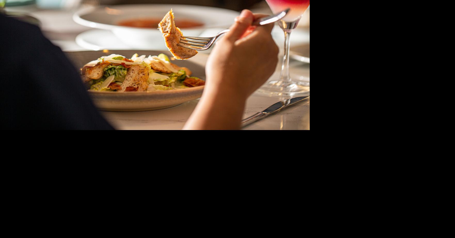 Solicitan eliminar el IVU en alimentos preparados en restaurantes