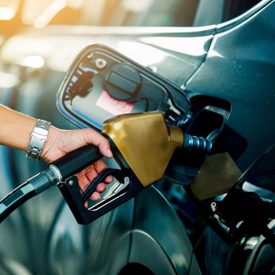 DACO continúa vigilando los precios de la gasolina