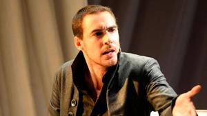 Imagen del artículo de El Vocero: Muere por eutanasia en Bélgica el actor francés Arnaud Denis tras años de dolor crónico