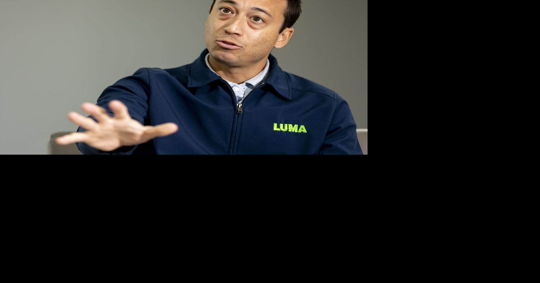 LUMA reporta apagones menos frecuentes pero de mayor duración en Puerto Rico