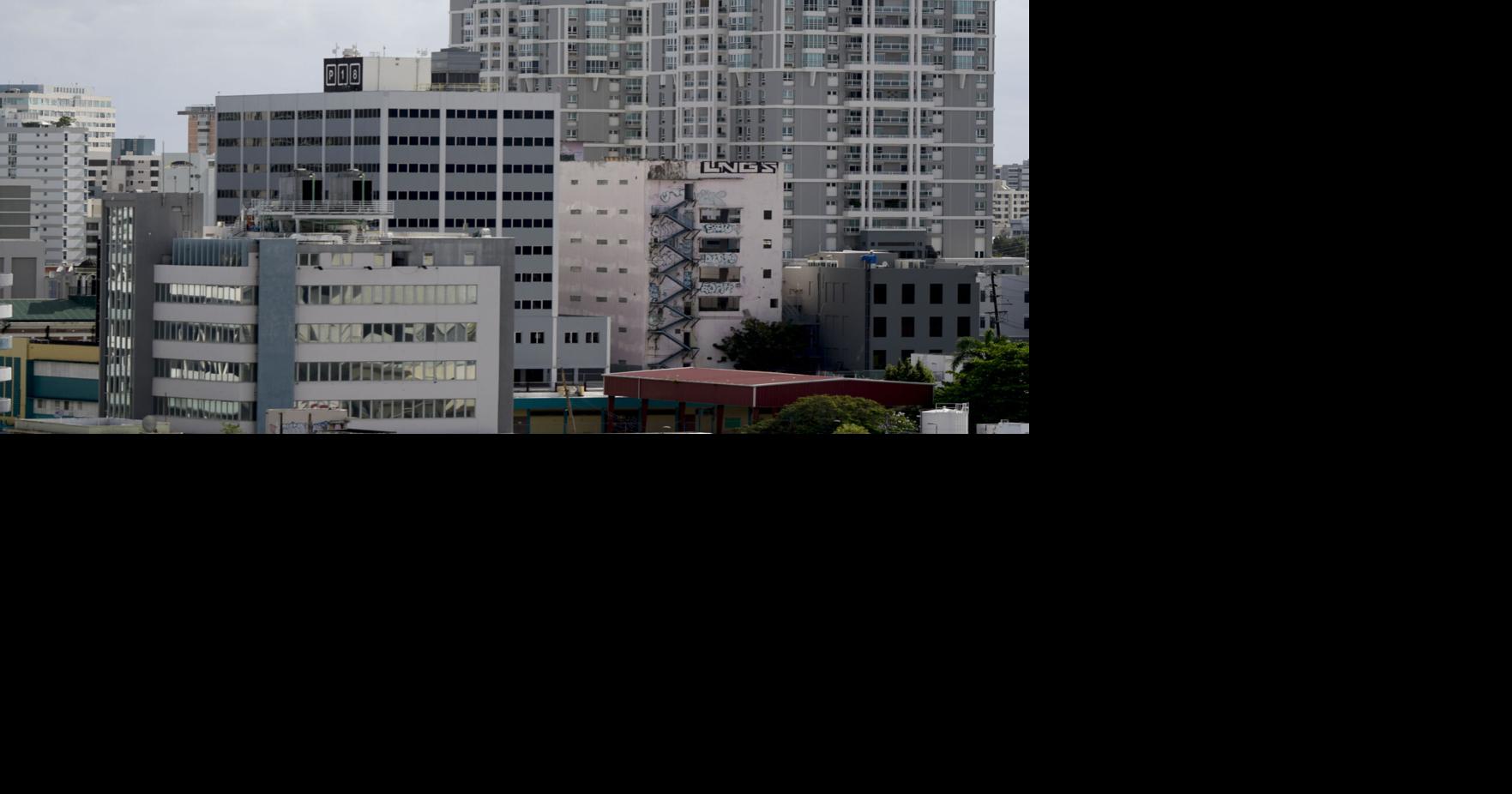 Titulares de condominios en Puerto Rico aumentan contratación de pólizas individuales HO-6