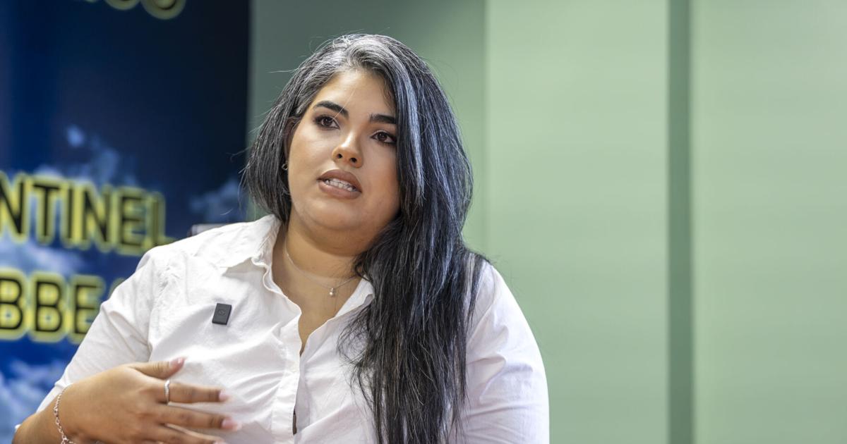 El homeschooling gana terreno entre familias militares en Puerto Rico