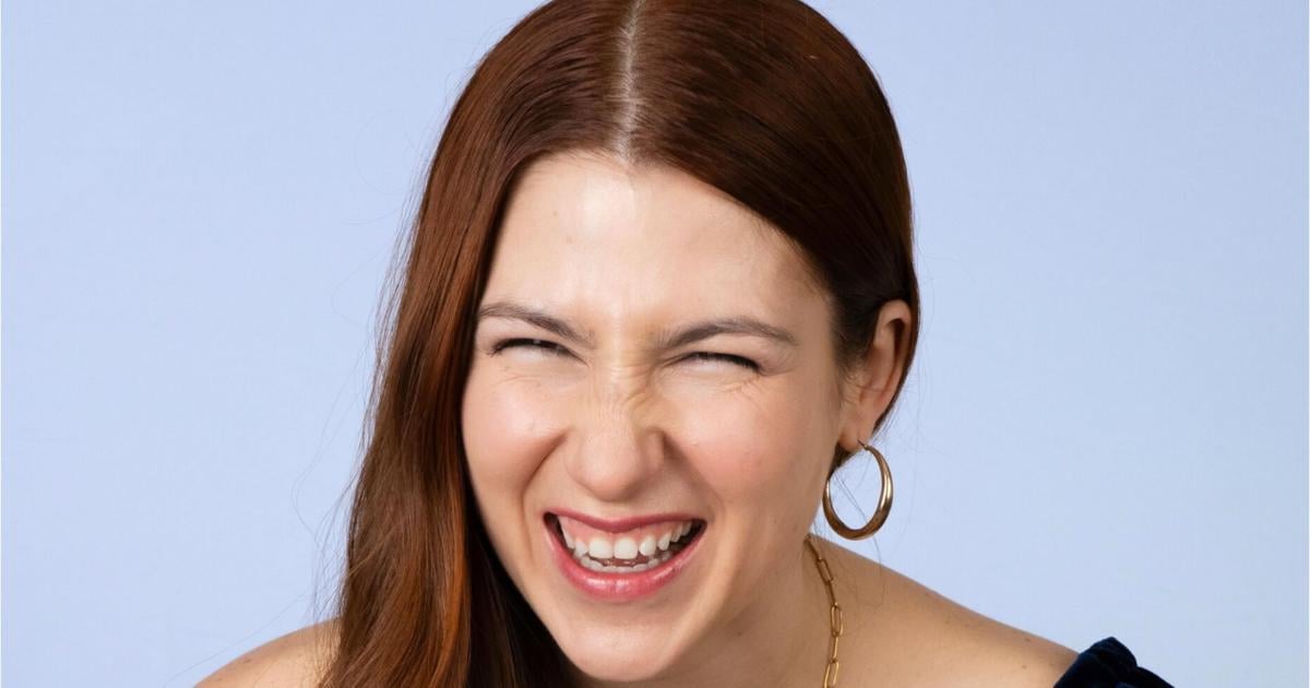 Ivana Méndez Pabón regresa a los escenarios en "A Chorus Line" tras 11 años