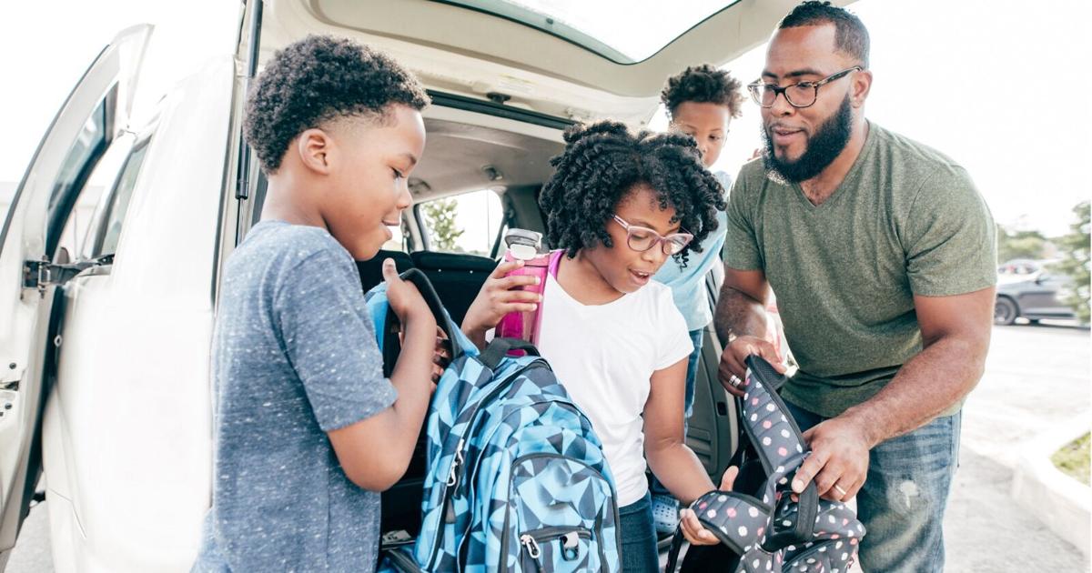 Alternativas para el Autismo orienta a familias para el regreso a clases de estudiantes en el EA