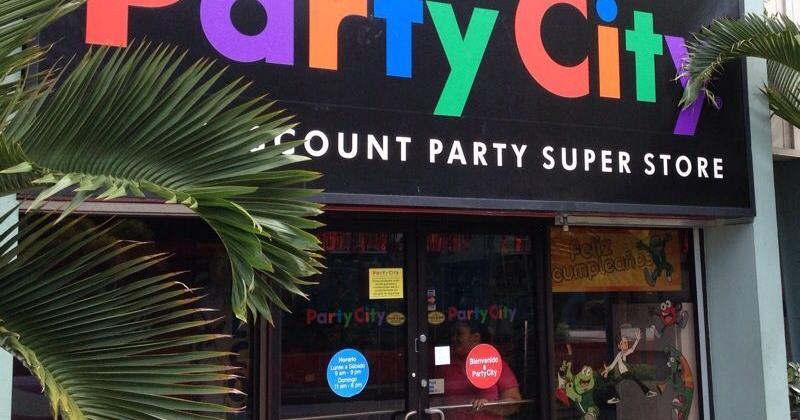 De franquicia a marca local: una evolución hacia mayor autonomía y crecimiento.