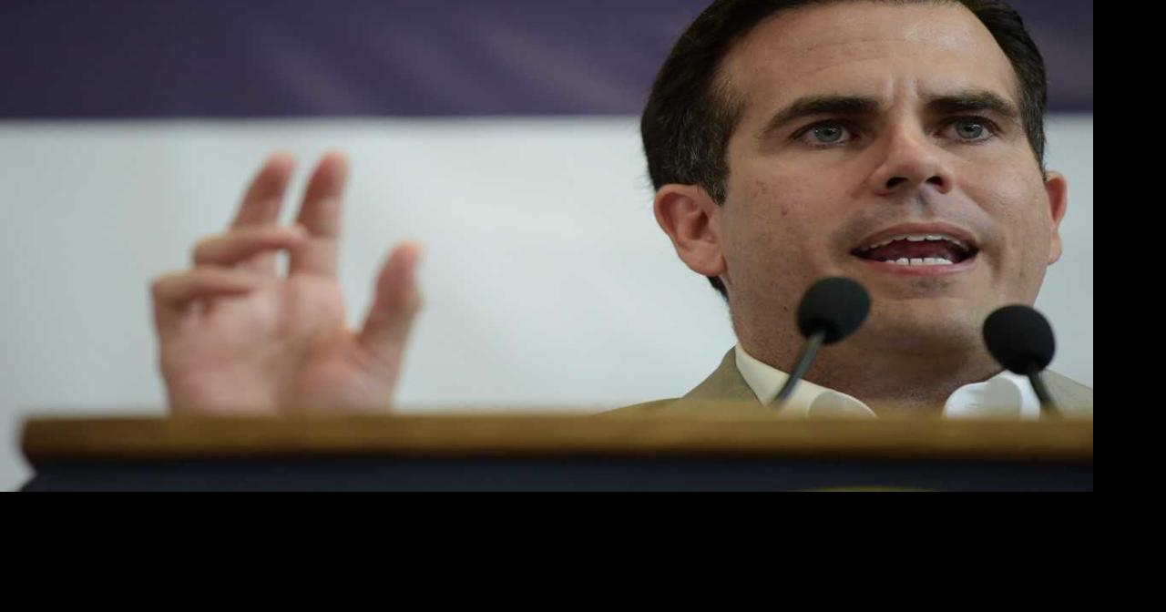 Puerto Rico Emprende continúa certificando PYMES | Gobierno | elvocero.com