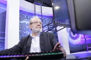 Republika Dominikana se pripravlja na igre, Manuela Then Agramonte pa na Miss Hispanoamérica 2025