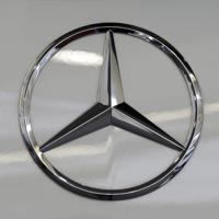 Robo de autos de lujo en Caguas: Hurtan cuatro Mercedes Benz de un taller