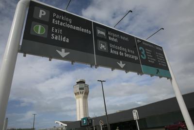 Investigan contactos de panameño con Covid-19 que visitó la Isla