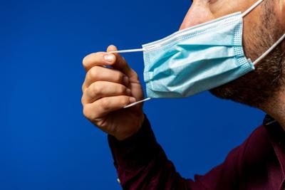 Estados Unidos y Latinoamérica fortalecen sistemas de salud para enfrentar pandemias