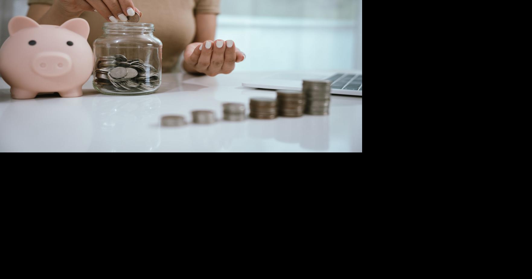Alto costo de vida reduce capacidad de ahorro de los hogares puertorriqueños