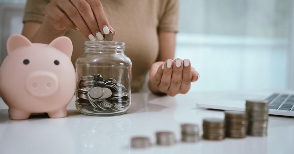 Alto costo de vida reduce capacidad de ahorro de los hogares puertorriqueños