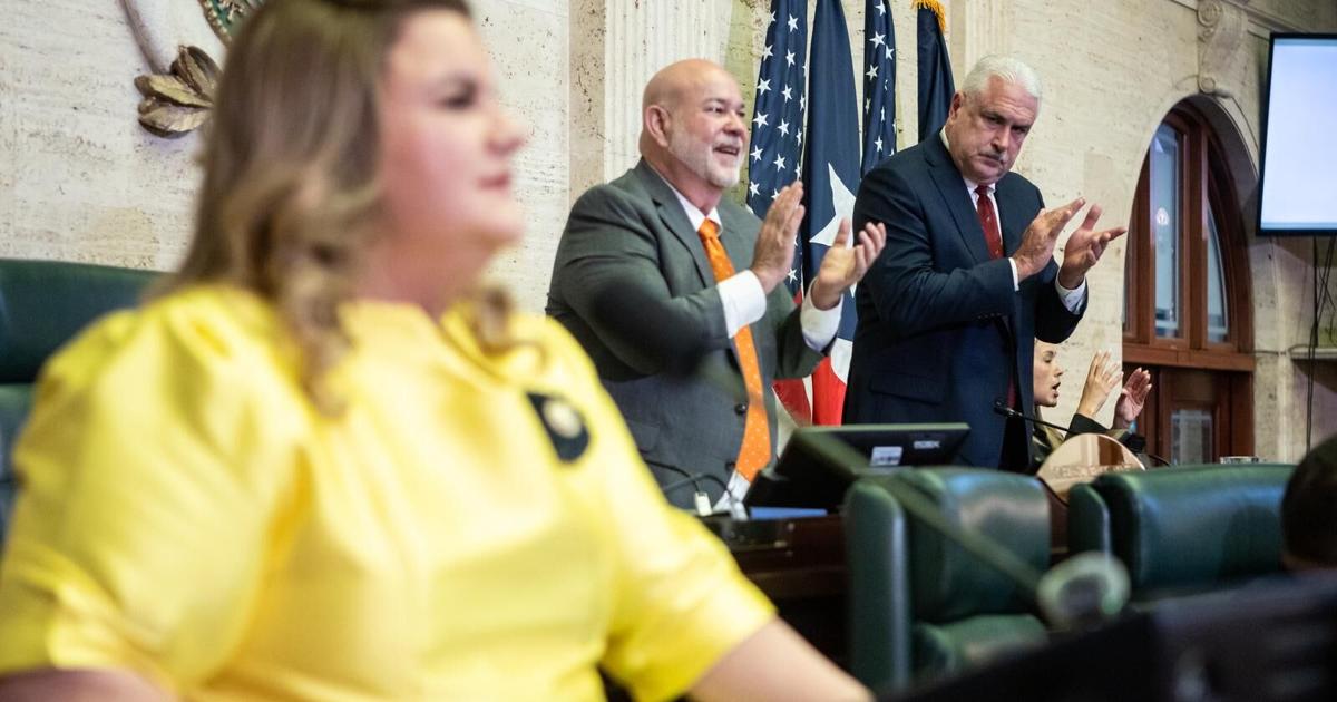 PNP destaca mensaje “claro y diáfano” de la gobernadora