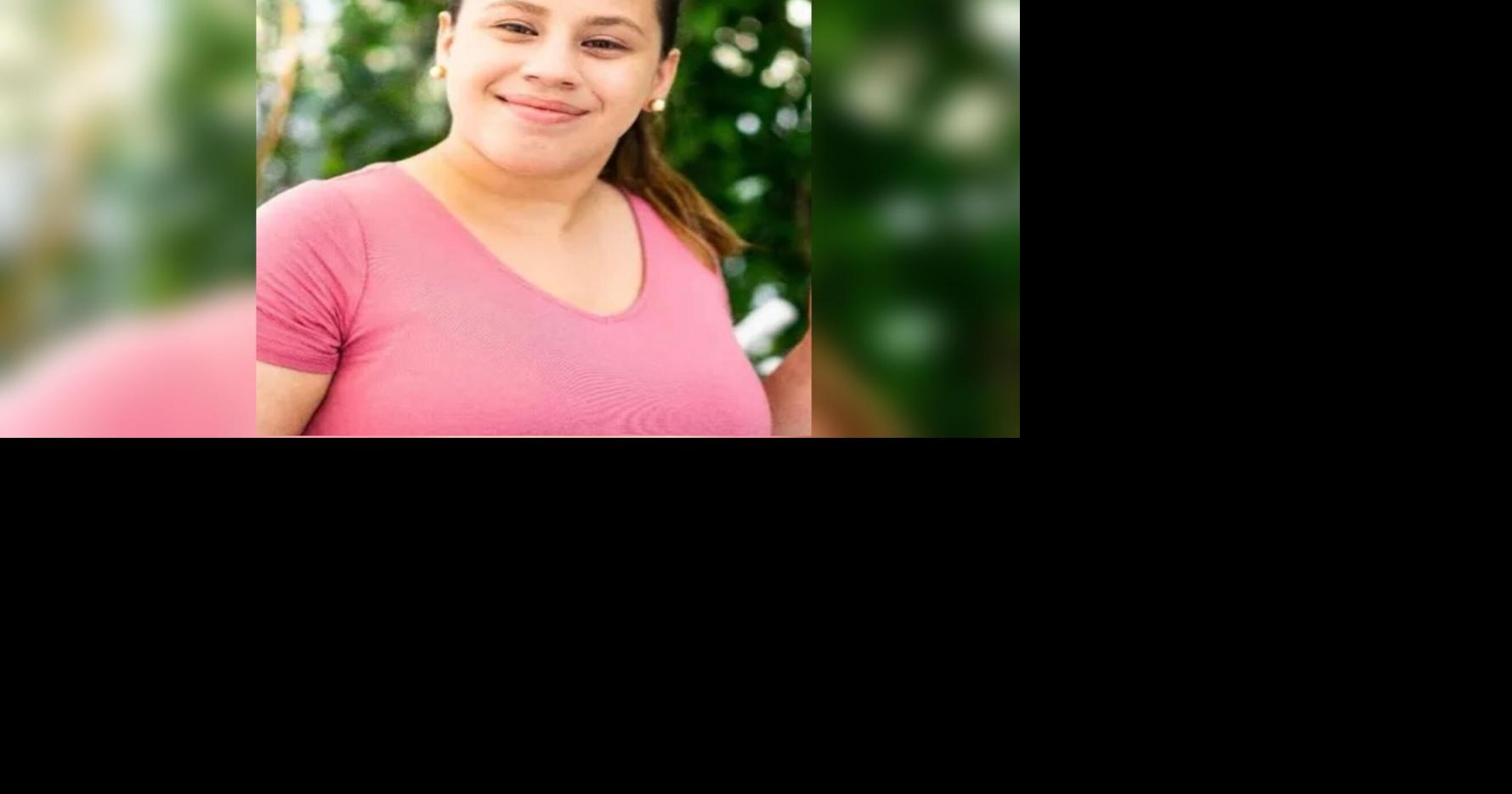 Buscan ayudar con gastos médicos a turista que perdió una pierna en la PR-22