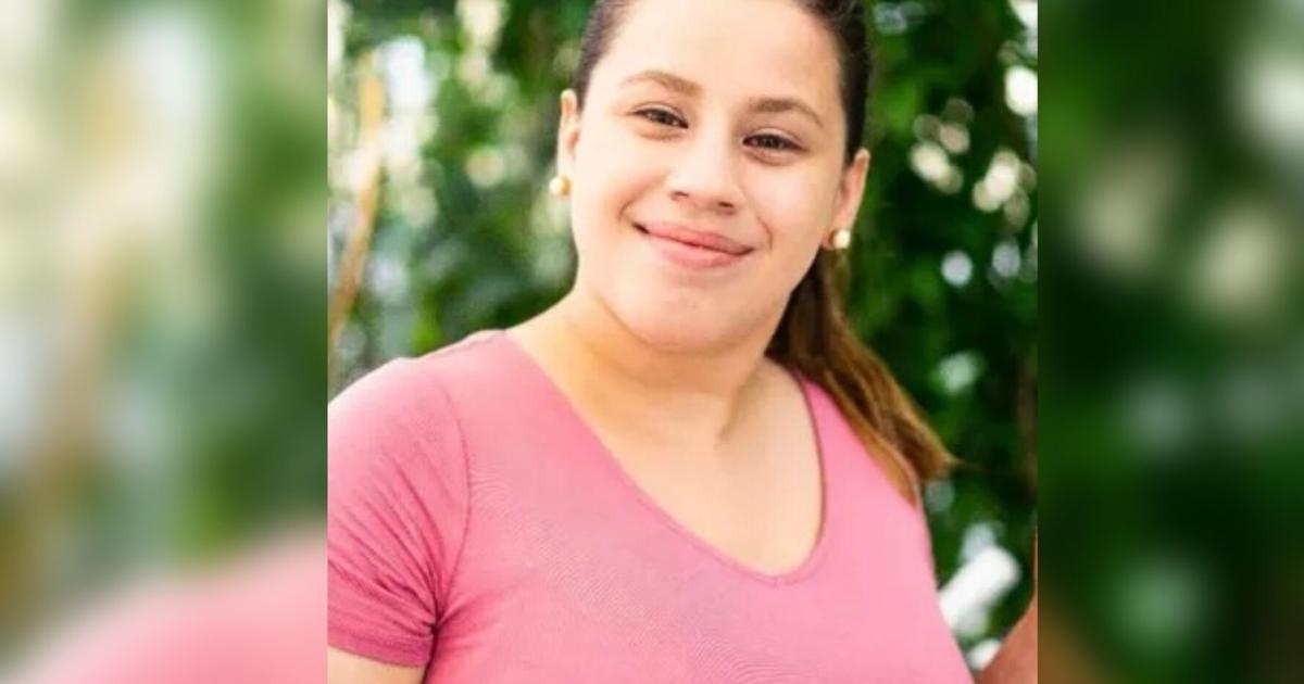 Buscan ayudar con gastos médicos a turista que perdió una pierna en la PR-22