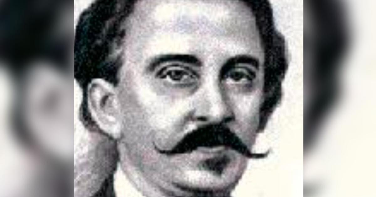Dedican jornada cultural y educativa al legado de Segundo Ruiz Belvis