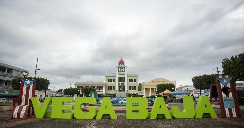 Vega Baja celebra su 250 aniversario con Fiestas de Pueblo del 9 al 11 de octubre de 2026