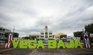 Imagen del artículo de El Vocero: Vega Baja celebra 250 años con fiestas y turismo interno