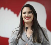 Ada Álvarez